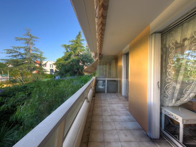 Wohnung zu verkaufen - 06800, Cagnes-Sur-Mer (Cros De Cagnes), France, GjRkRZ - Melsia