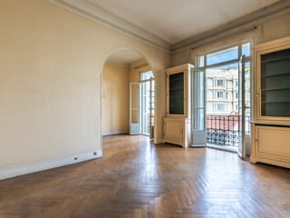 Appartement à vendre - 06000, Nice (Carre D'or), France, GjRljR - Melsia