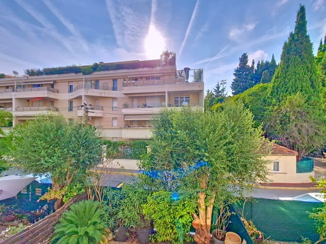 Apartment for sale - 06220, Vallauris (Centre), France, GjRq3P - Melsia