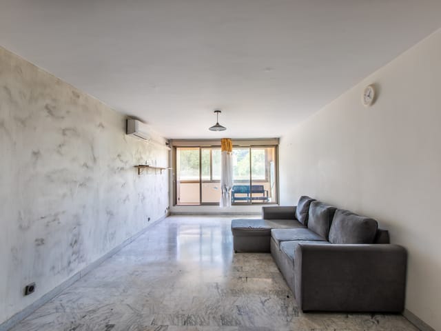 Appartamento in vendita - 06300, Nice (Vauban), France, GjRvka - Melsia