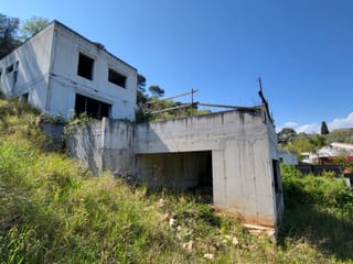 Casa comprável - 06410, Biot, France, GjRyBa - Melsia