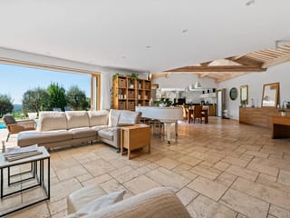 Maison à vendre - 06670, Levens, France, GjRzqe - Melsia