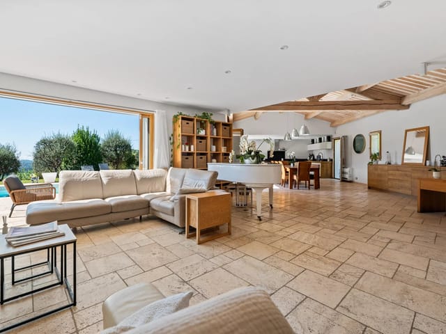 Maison à vendre - 06670, Levens, France, GjRzqe - Melsia