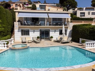 Huis te koop - 06230, Villefranche-Sur-Mer, France, GjjrrZ - Melsia