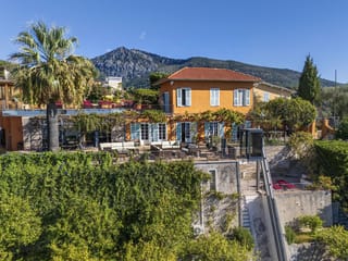 Huis te koop - 06500, Menton (Annonciade), France, GjrLZa - Melsia