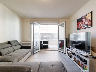 Appartement te koop - 06000, Nice (Madeleine), France, Gjrp8n - Melsia