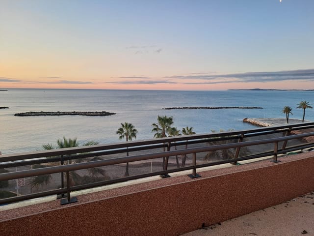 Appartamento  - 06700, Saint-Laurent Du Var (Port Saint Laurent), France, GjrwBR - Melsia