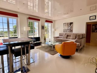 Appartement te koop - 83700, Saint-Raphael (Valescure), France, GjrwjZ - Melsia