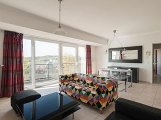 Apartment for rent - 6700, Arlon, Belgique, Gjw20w - Melsia