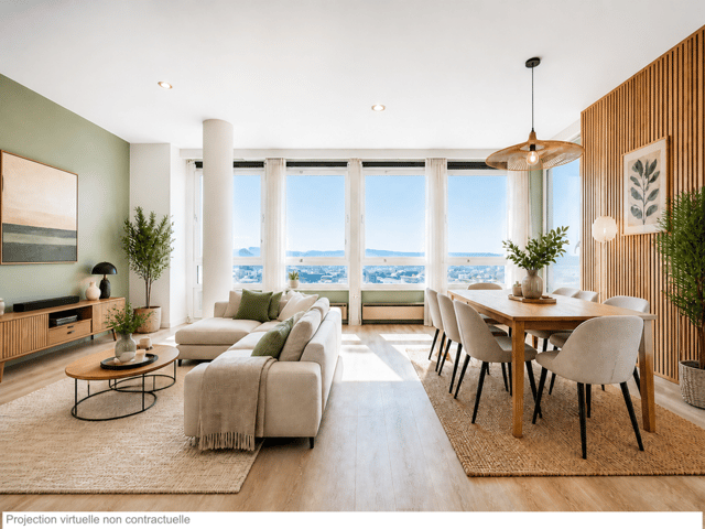 Apartamento en venta - Rue du commerce, 1, 6000, Charleroi, Belgique, Gjw3Zj - Melsia