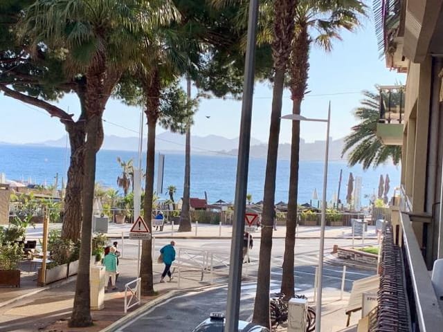 Appartamento in vendita - 06160, Antibes, France, Gjw71P - Melsia