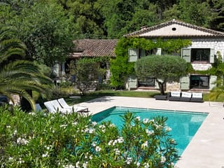 Casa in vendita - 738, Route de Notre Dame, 06330, Roquefort-Les-Pins (Notre Dame), France, Gjw8RM - Melsia