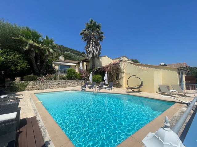 Casa comprável - 06510, Gattieres (Quartier Des Bassins), France, Gjw8ee - Melsia