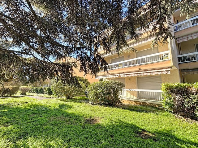 Wohnung zu verkaufen - 06220, Vallauris (Golfe Juan), France, Gjw8mM - Melsia