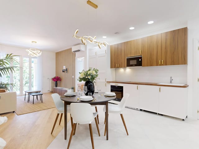 Appartement à vendre - 06000, Nice (Baumettes), France, GjwAgM - Melsia