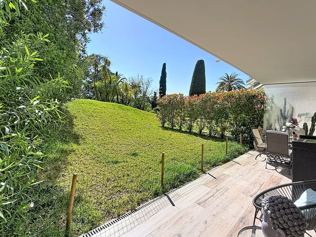 Appartement te koop - 06400, Cannes (Croix Des Gardes), France, GjwBvZ - Melsia
