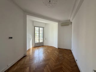 Appartement te koop - 06000, Nice (Eveche), France, GjwDBx - Melsia