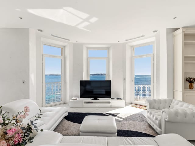 Casa en venta - 06400, Cannes (Basse Californie), France, GjwDRR - Melsia