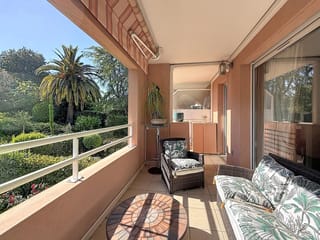Apartment for sale - 06600, Antibes (Antibes Centre), France, GjwDVM - Melsia