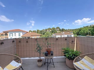 Appartement à vendre - 83700, Saint-Raphael (Centre Ville), France, GjwDrR - Melsia