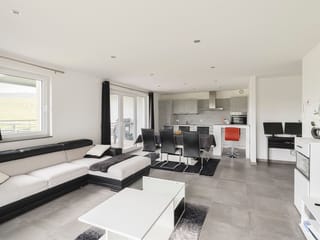 Wohnung zu verkaufen - Rue des Vieux Prés, 17/1, 6860, Léglise, Belgique, GjwE8R - Melsia
