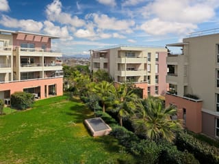 Appartamento in vendita - 06270, Villeneuve-Loubet (Ginestière), France, GjwJgp - Melsia