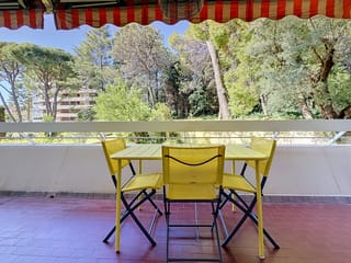Apartment for sale - 06600, Antibes (Piscine), France, GjwJqR - Melsia