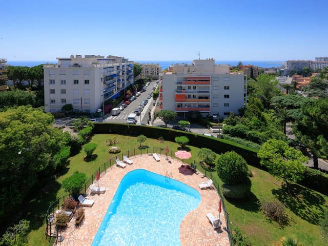 Appartamento in vendita - 06200, Nice (Fabron), France, GjwKQM - Melsia