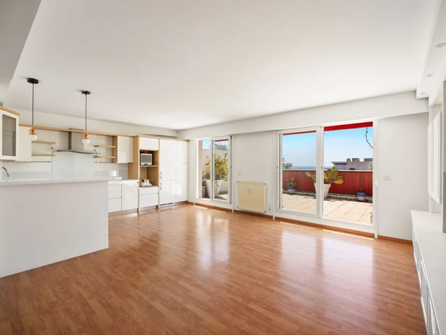Appartement à vendre - 06200, Nice (Fabron), France, GjwKQM - Melsia
