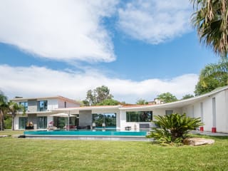 à vendre - 06330, Roquefort-Les-Pins, France, GjwKRP - Melsia