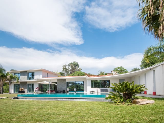  in vendita - 06330, Roquefort-Les-Pins, France, GjwKRP - Melsia
