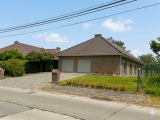 Huis te koop - Grand Rue, 178, 7743, Pecq, Belgique, GjwKYe - Melsia