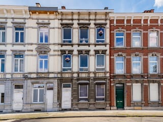 Casa en venta - Rue du Centre, 9, 4800, Verviers, Belgique, GjwPDa - Melsia