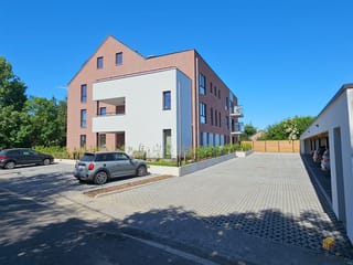 Apartment for rent - Grand'Route, 152, 4367, Crisnée, Belgique, GjwQwa - Melsia