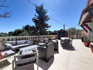 Apartment for sale - 83370, Frejus, France, GjwRgj - Melsia