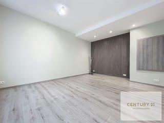 Comercio/Escritório aluga-se - Rue Doyen Van Belle, 5, 1420, Braine-L'alleud, Belgique, GjwV3n - Melsia