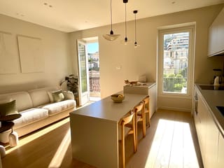 Apartamento en venta - 06000, Nice (Gambetta), France, GjwVJa - Melsia
