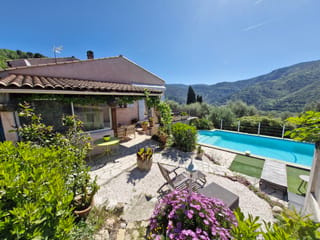 Maison à vendre - 296, Chemin des Millians, 06670, Levens (Collines), France, GjwVQM - Melsia