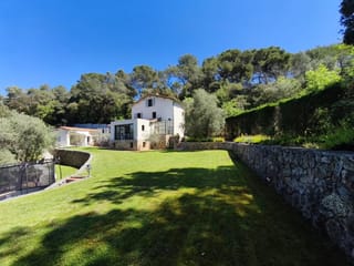House for sale - 06300, Nice (Vinaigrier), France, GjwVwZ - Melsia