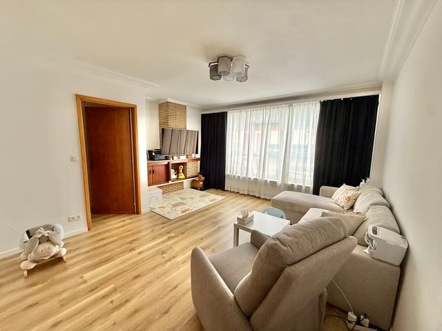 Appartamento in affitto - Openveldstraat, 149, 1082, Berchem-Sainte-Agathe, Belgique, GjwWvM - Melsia