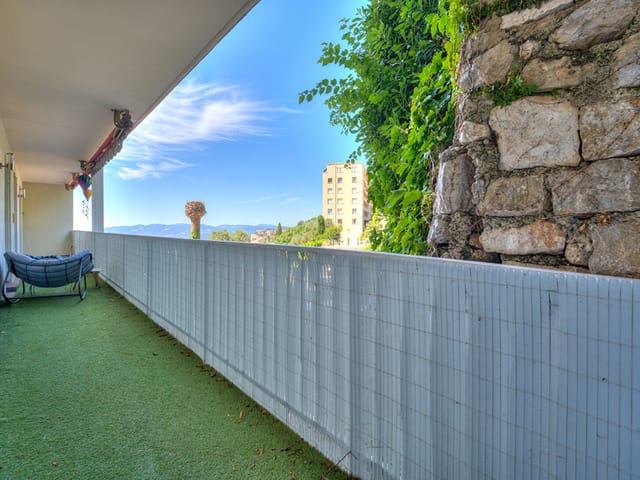 Appartement à vendre - 06130, Grasse (Centre Ville), France, GjwZlj - Melsia