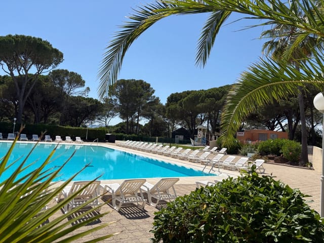 Appartement à vendre - 83700, Saint-Raphael, France, Gjwd1a - Melsia