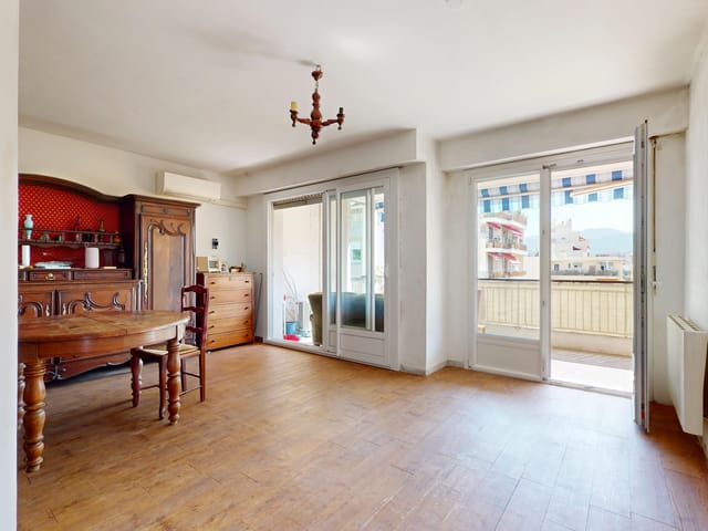 Appartement te koop - 06100, Nice (Liberation), France, GjwgzR - Melsia