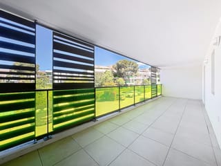 Apartment for sale - 83700, Saint-Raphael, France, GjwjKp - Melsia