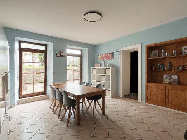 Maison à vendre - 6723, Habay, Belgique, GjwjYn - Melsia
