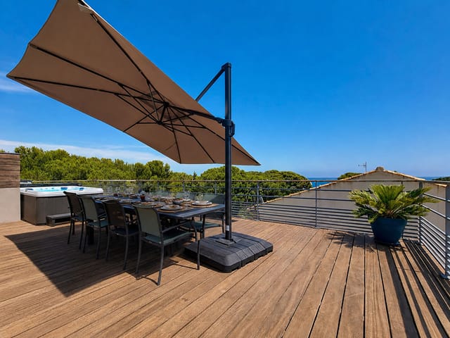 Apartamento en venta - 83370, Frejus (Saint Aygulf), France, Gjwk7p - Melsia