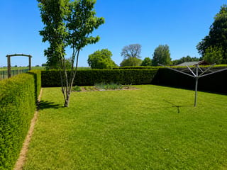 Appartement te huur - Rue de la Chapelle , 31, 4432, Ans, Belgique, GjwkQx - Melsia