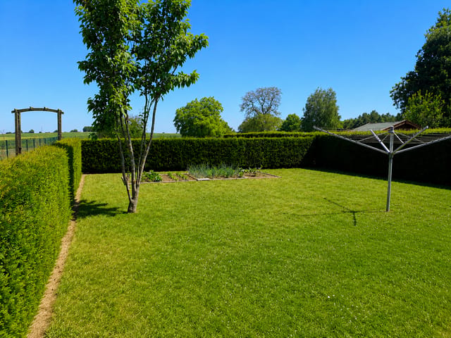 Appartement te huur - Rue de la Chapelle , 31, 4432, Ans, Belgique, GjwkQx - Melsia