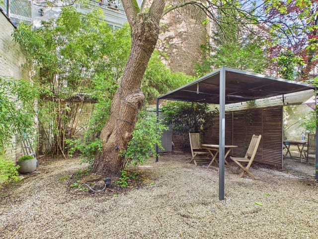 Casa in vendita - Avenue Brugmann, 611, 1180, Uccle, Belgique, GjwmLa - Melsia