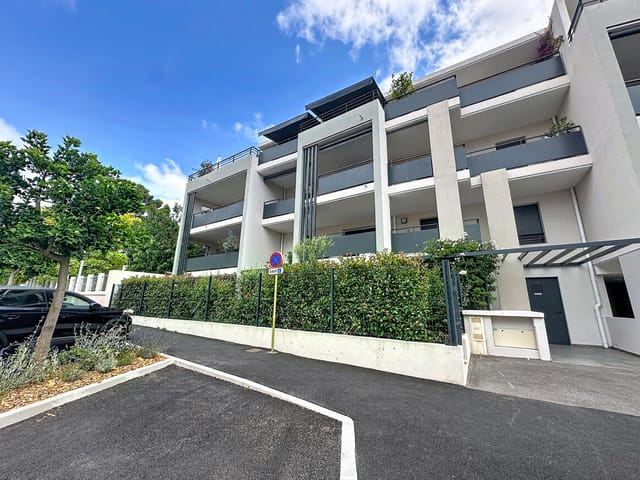 Appartement te koop - 83700, Saint-Raphael (Bord De Mer), France, Gjwmze - Melsia